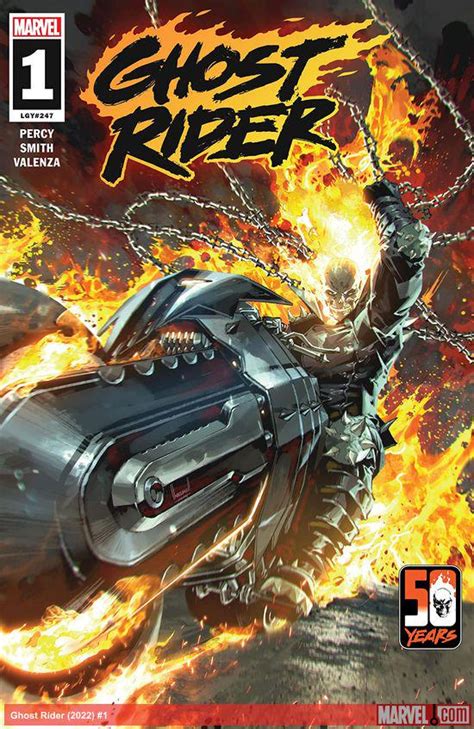 ghost marvel|marvel ghost rider 2022.